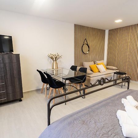 Apartmany Ambra Novy Malin エクステリア 写真